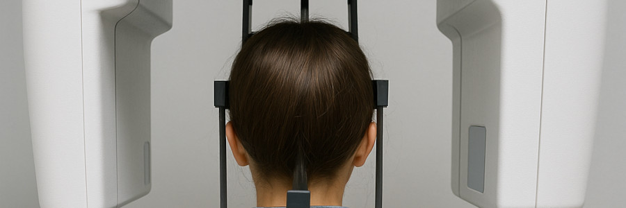 bilan-orthodontique-cronenbourg-67