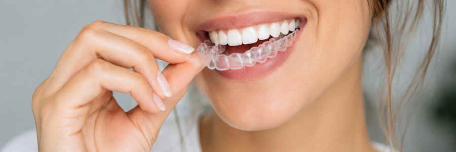 orthodontie-invisible-strasbourg
