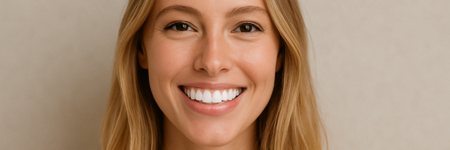 parodontie-cronenbourg-strasbourg