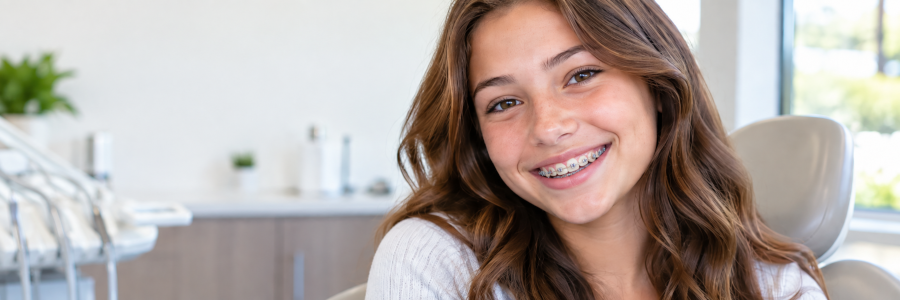 orthodontiste-strasbourg-cronenbourg